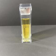 希少品GUCCI グッチ ENVY エンヴィ オードトワレ30ml - メルカリ