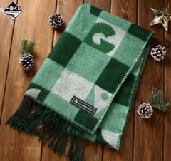 m37680464793_1.jpg?1765939551