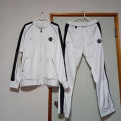 m37746865186_1.jpg?1711009764