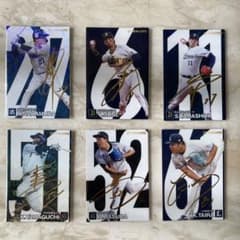 m37750563988_1.jpg?1730347202