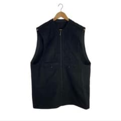 m37753294873_1.jpg?1757290714