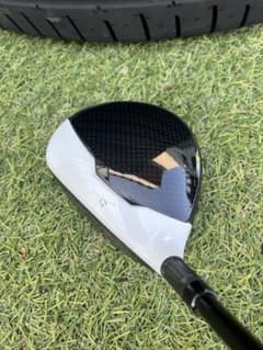 いきなり団子様専用 TaylorMade M2 3番フェアウェイウッド 15度 - メルカリ