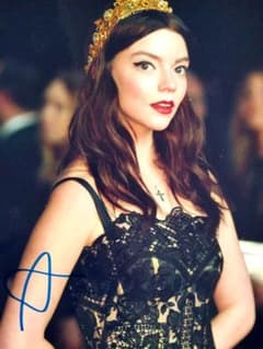 m38022151836_1.jpg?1719981759