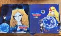 m38072845258_1.jpg?1745816570