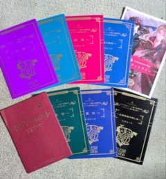 Flesh and Blood 松岡なつき ドマラCD特典 バースデーフェア - メルカリ