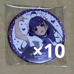 調布のりこ イキヅライブ いきづらい部 ガシャ 1st ガチャ - メルカリ