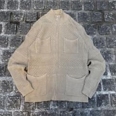 m38234886227_1.jpg?1762342982