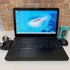 SONYノートPC Corei7 SSD メモリ8GB Wind11オフィス付 - メルカリ