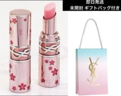 m38263084600_1.jpg?1744171108