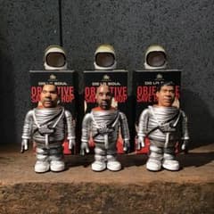 m38335405707_1.jpg?1685526272