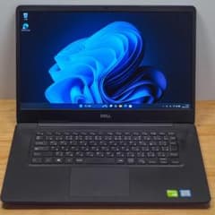 Dell Vostro 15 5581、Core i7-8565U、MX130 - メルカリ