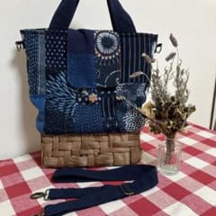 m38362332814_1.jpg?1721796206