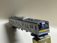 鉄道模型 Nゲージ KATO 10-920 205系 1100番台 鶴見線 - メルカリ