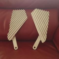 m38373130758_1.jpg?1750403573