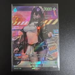 m38380408959_1.jpg?1748769324