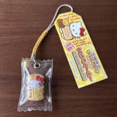 m38382536398_1.jpg?1748909025