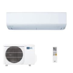 J*E様 【新品未開封】三菱 霧ヶ峰エアコン10畳タイプMUCZ-G2823 - メルカリ