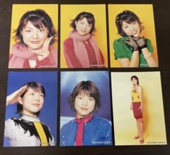 m38426604082_1.jpg?1756261663