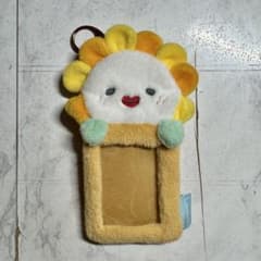 JO1 JOCHUM Bira トレカケース 佐藤景瑚 最終値下げ - メルカリ