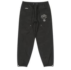 ballaholic ボーラホリック ナイロンパンツ TSC 2024 - メルカリ