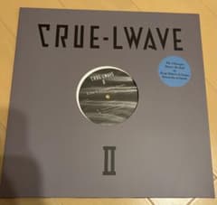 Crue-L WAVE Ⅱ / Candidate For Love,瀧見憲司 - メルカリ
