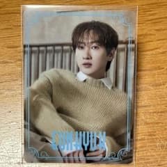 m38674733930_1.jpg?1717979469