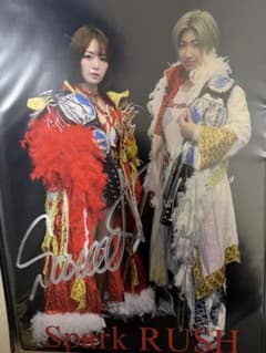 m38719281196_1.jpg?1767100995