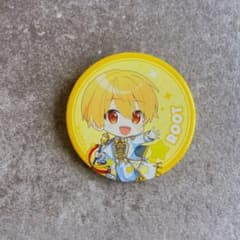 m38752544762_1.jpg?1724822405