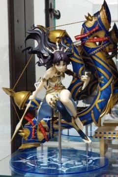 m38778087649_1.jpg?1738569796