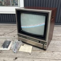 m38801934535_1.jpg?1750129784