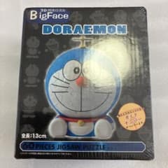 m38821050078_1.jpg?1741363876