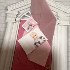 大森靖子プリクラ2枚 - メルカリ