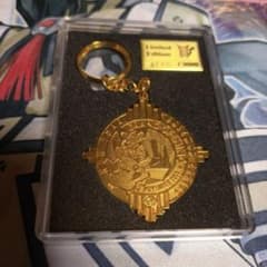 ポケモンセンター ニューヨーク グランドオープニング シリアル