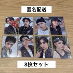 m38978876518_1.jpg?1755997309