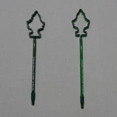 m38981769616_1.jpg?1688669464