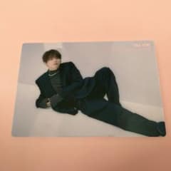 Da-iCE 10th Anniversary クリアカード 花村想太 - メルカリ