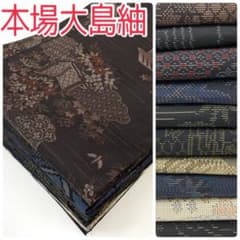 m39128243590_1.jpg?1757479243