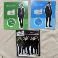 m39230307505_1.jpg?1717069742