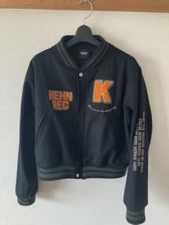 m39309925369_1.jpg?1714110060