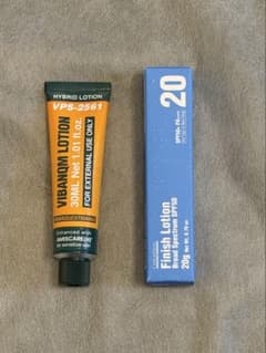 CemenSheet コナピディル セメンシート 30枚入り | Shop at Mercari