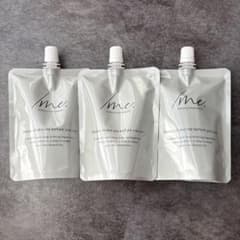 シェイクミー リキッドヘアトリートメントbz - メルカリ