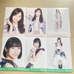 m39349661276_1.jpg?1713053797