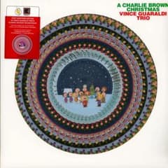A Charlie Brown Christmas Zoetrope スヌーピー - メルカリ