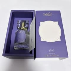 あんスタ フレグランス Parfum idol 漣ジュン - メルカリ