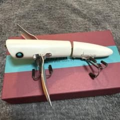 プルトニウムシロップ kanaph ノーバイト ローカル ニンナ チェスト114