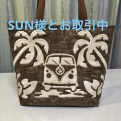 m39412561116_1.jpg?1713945763