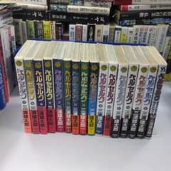 全巻初版/帯付】ベルセルク 三浦建太郎 - メルカリ