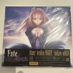 m39483788728_1.jpg?1752902288