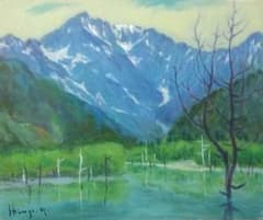 m39562338878_1.jpg?1729311759