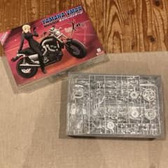 m39577970132_1.jpg?1731652693